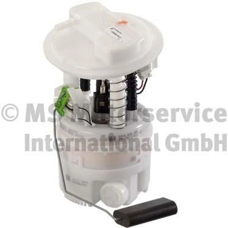 Pierburg Fuel Feed Unit 7.05656.66.0