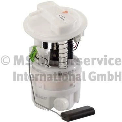Pierburg Fuel Feed Unit 7.05656.66.0