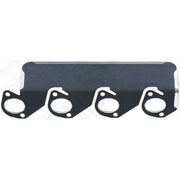 Elring Exhaust Manifold Gasket Wide Thick 835.102