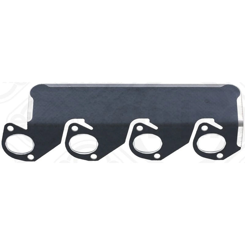 Elring Exhaust Manifold Gasket Wide Thick 835.102