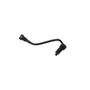 Gates Fuel Overflow Hose Pipe MFL1193