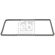 Febi Timing Chain 166 Links 6mm Pitch 199467