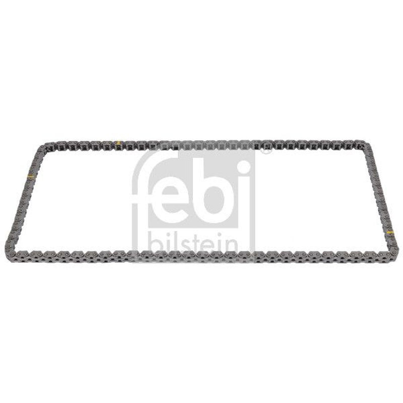 Febi Timing Chain 166 Links 6mm Pitch 199467