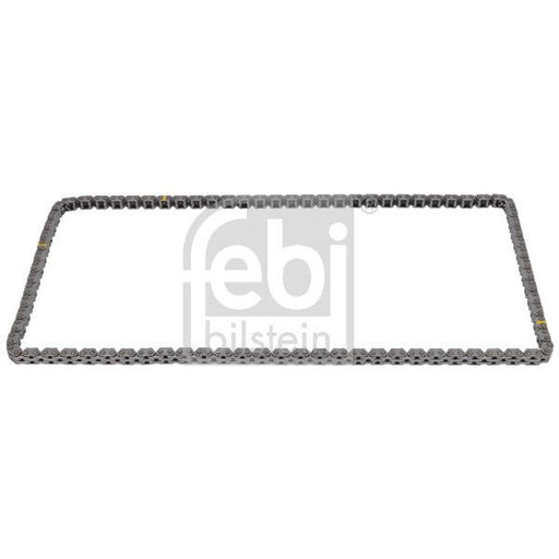 Febi Timing Chain 166 Links 6mm Pitch 199467