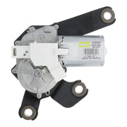 Valeo Front/Rear Wiper Motor Rear 579707