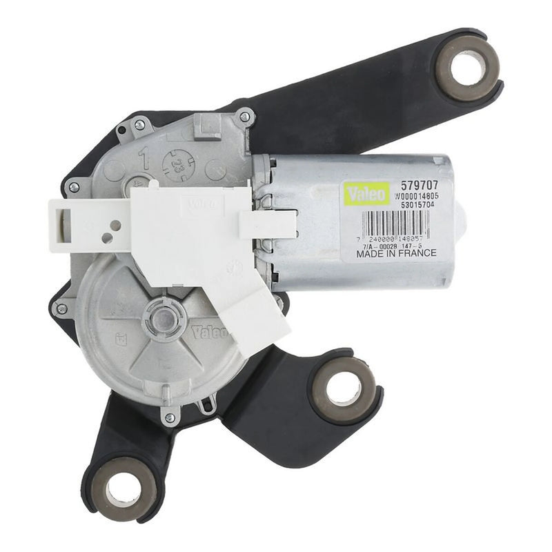 Valeo Front/Rear Wiper Motor Rear 579707