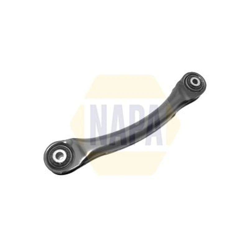 NAPA Control/Trailing Arm Upper NST2692