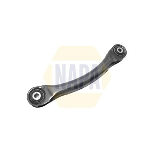 NAPA Control/Trailing Arm Upper NST2692