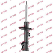 KYB Shock Absorber Damper Strut Front Left 3348004