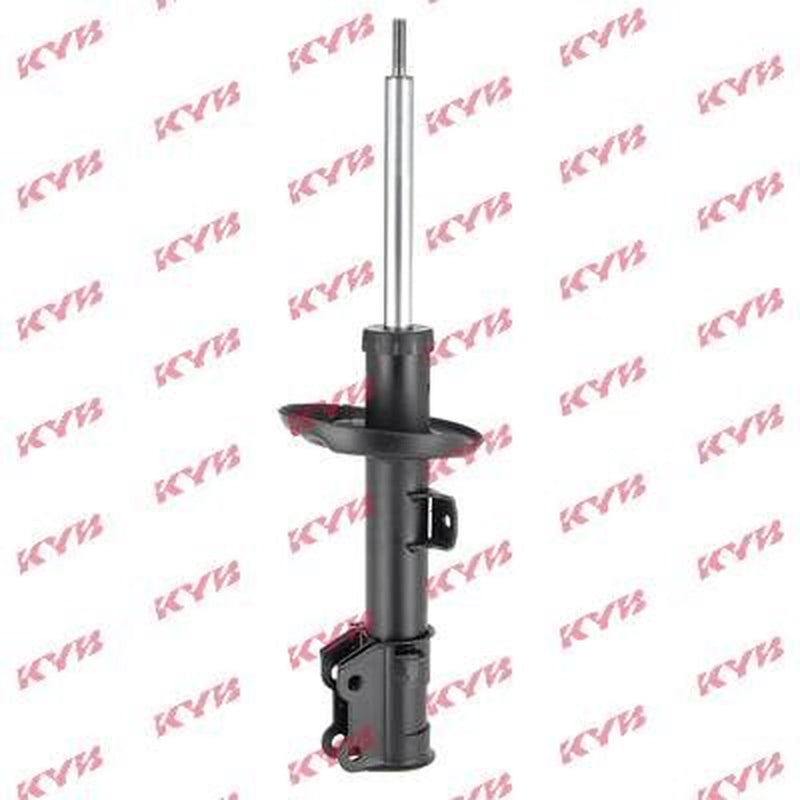 KYB Shock Absorber Damper Strut Front Left 3348004