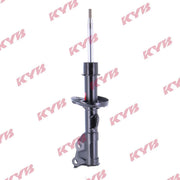 KYB Shock Absorber Damper Strut Front Right 3340142