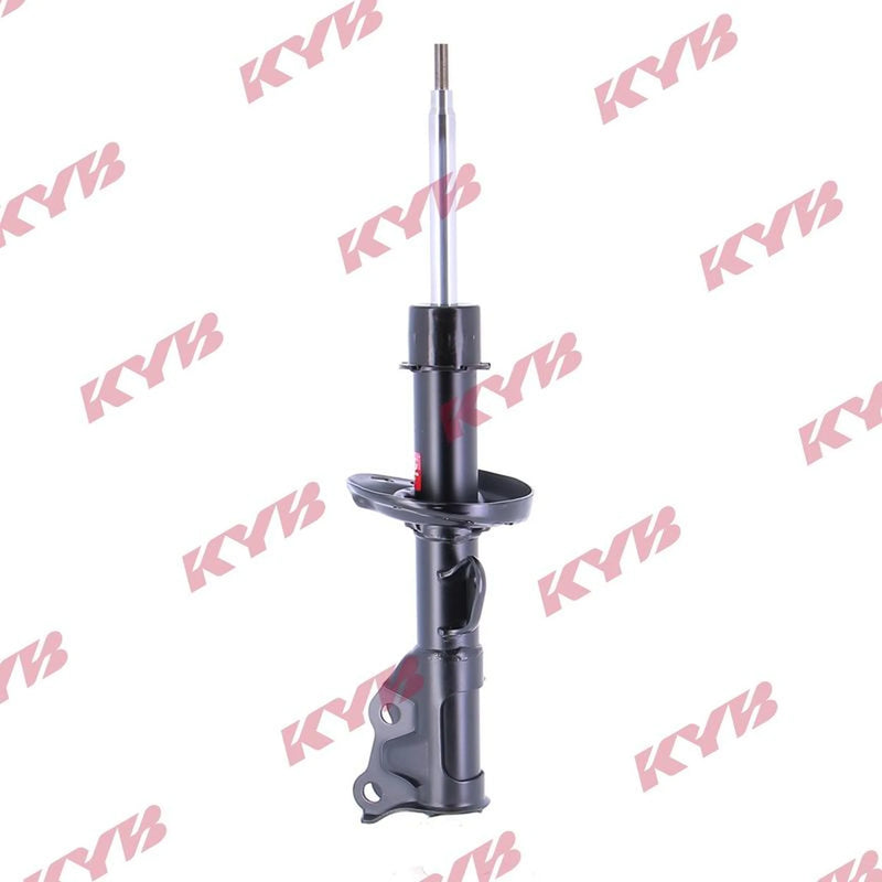 KYB Shock Absorber Damper Strut Front Right 3340142