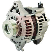 Apec Car Alternator 12V AAL1355