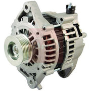Apec Car Alternator 12V AAL1355