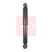 Apec Shock Absorber Damper Strut Front ASA1622