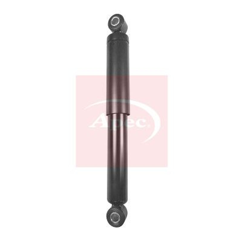 Apec Shock Absorber Damper Strut Front ASA1622