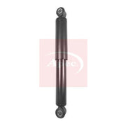 Apec Shock Absorber Damper Strut Front ASA1622