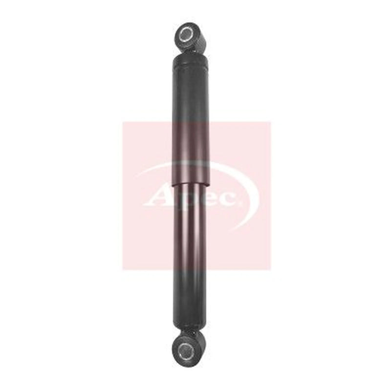 Apec Shock Absorber Damper Strut Front ASA1622