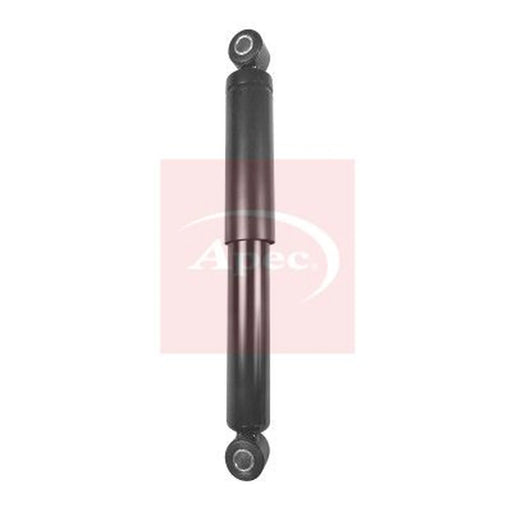 Apec Shock Absorber Damper Strut Front ASA1622