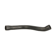 Gates Radiator Coolant Hose 465mm ID 05-2756
