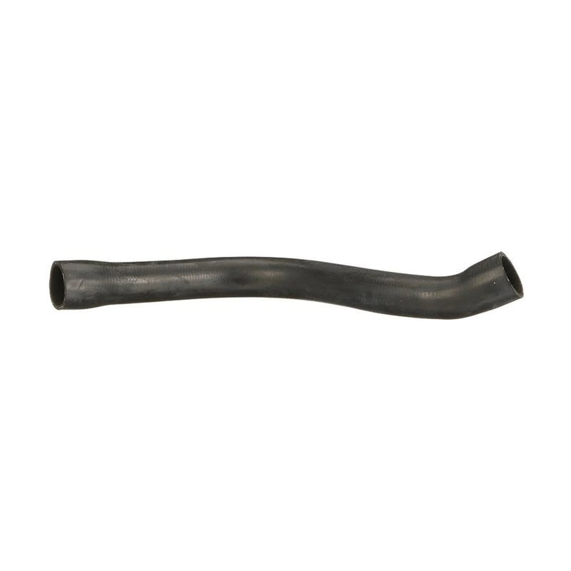 Gates Radiator Coolant Hose 465mm ID 05-2756