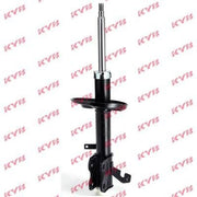 KYB Shock Absorber Damper Strut Front Right 333114