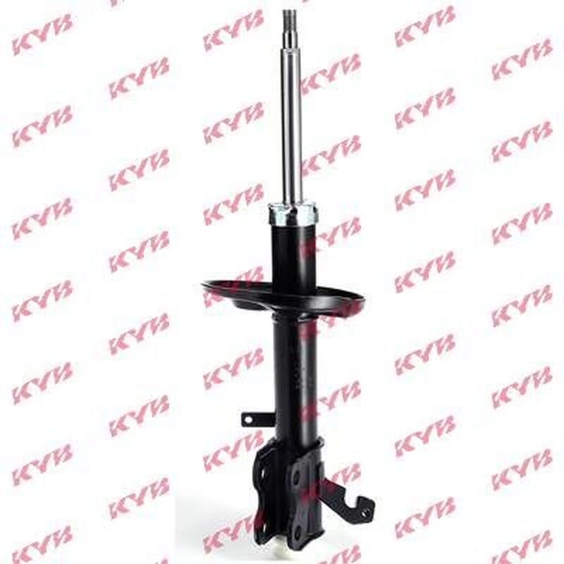 KYB Shock Absorber Damper Strut Front Right 333114