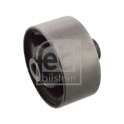 Febi Engine Mount Mounting Rear 103089