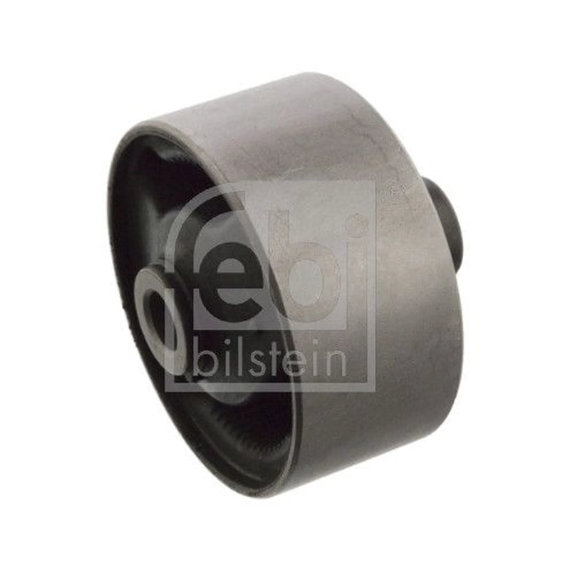 Febi Engine Mount Mounting Rear 103089
