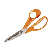 Fiskars Universal Garden Scissors 180mm (7in) - 1000555
