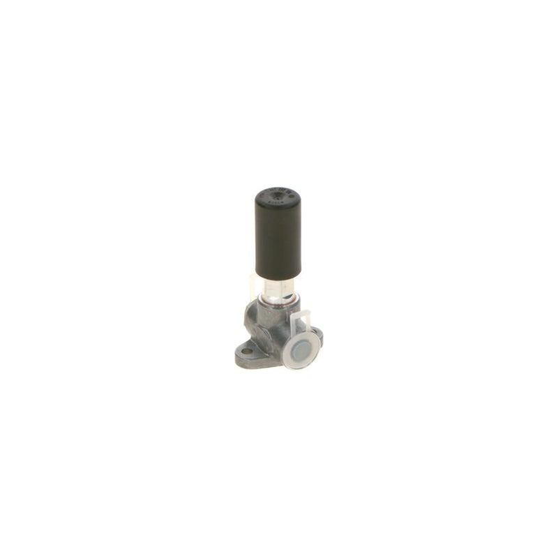 Bosch Diesel Hand Priming Pump 0 440 011 019