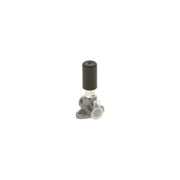 Bosch Diesel Hand Priming Pump 0 440 011 019