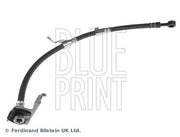 Blue Print ADG053137 Brake Hose