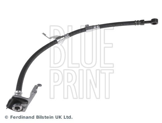 Blue Print ADG053137 Brake Hose