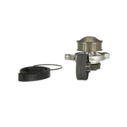 Gates Timing Belt & Water Pump Kit KP15053