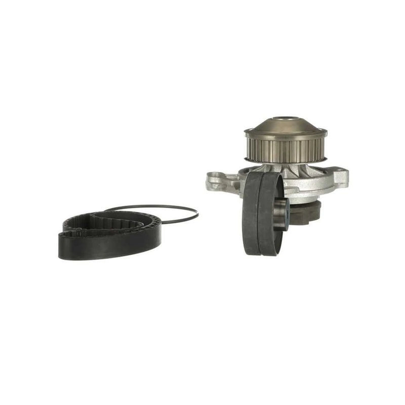 Gates Timing Belt & Water Pump Kit KP15053