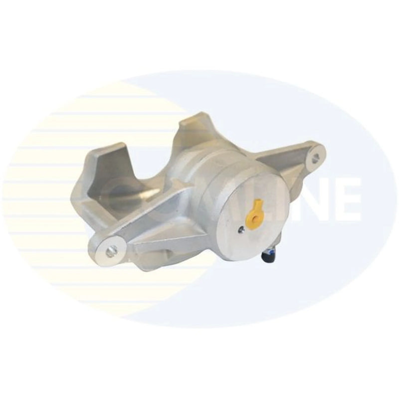Comline Brake Caliper Assembly Front Left CBC490L