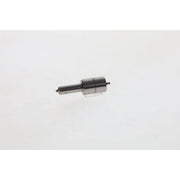 Bosch Diesel Injector Nozzle Tip 0 433 271 030