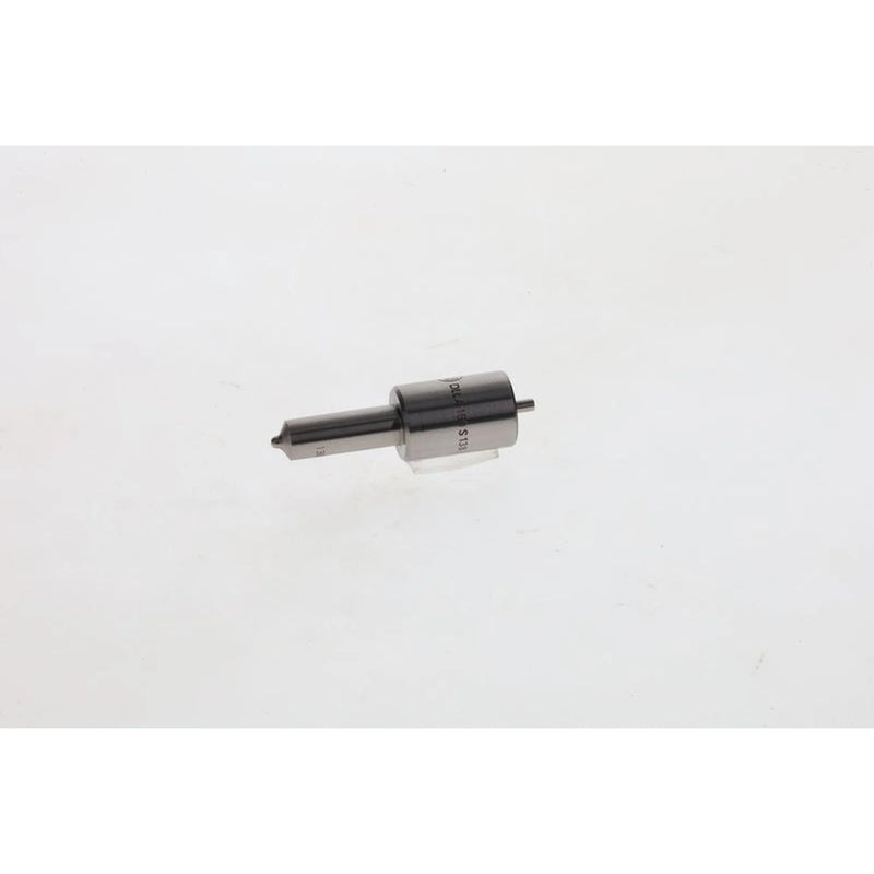 Bosch Diesel Injector Nozzle Tip 0 433 271 030