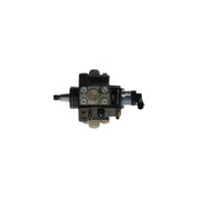 Bosch High Pressure Fuel Pump 0 445 010 294