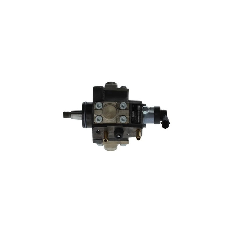 Bosch High Pressure Fuel Pump 0 445 010 294