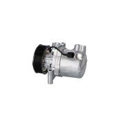 NRF Air Conditioning Compressor 320100