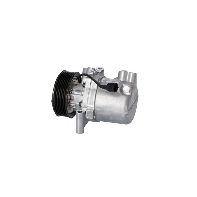 NRF Air Conditioning Compressor 320100