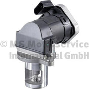 Pierburg Exhaust Gas Recirculation Valve 7.24809.36.0