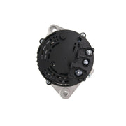 Valeo Car Alternator 12V 443095