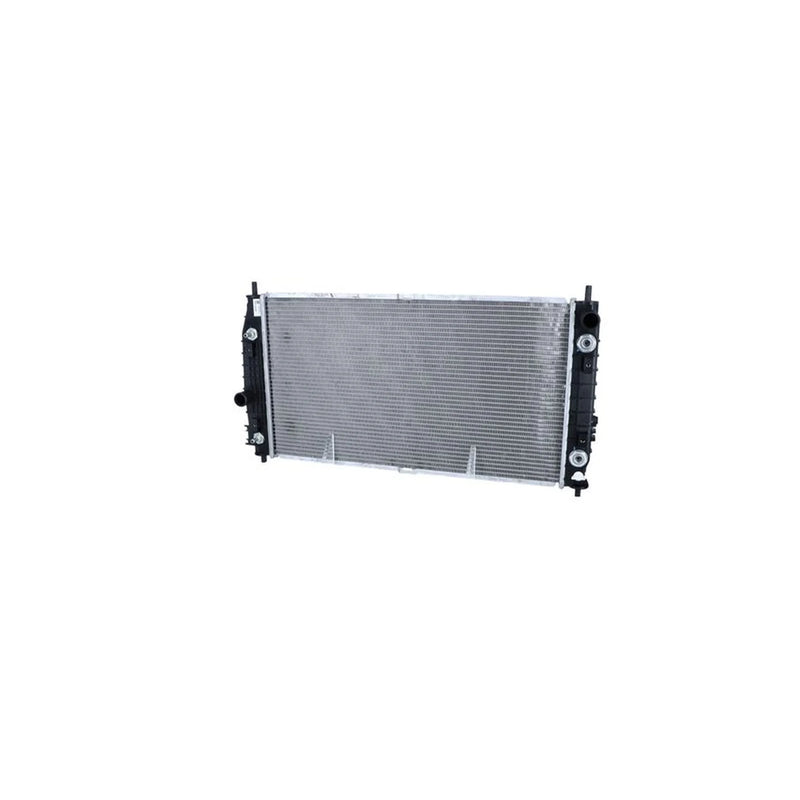 NRF Engine Radiator 53954