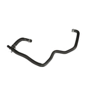 Gates 02-2868 Heater Hose