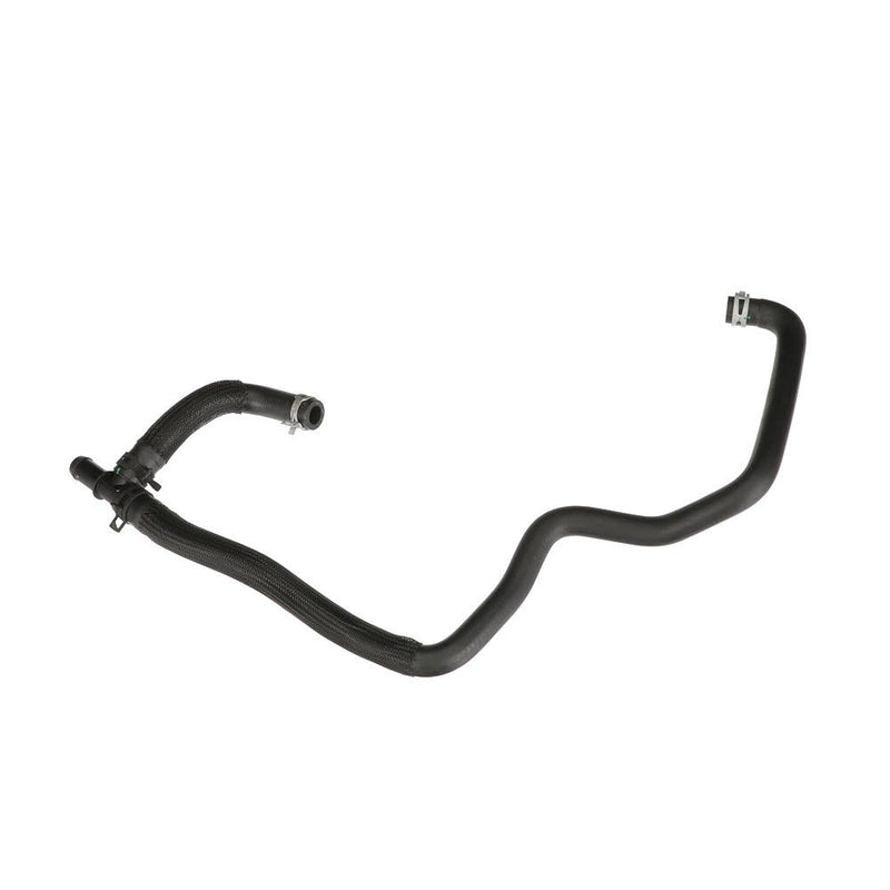 Gates 02-2868 Heater Hose