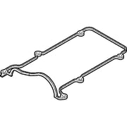 Elring Cylinder Head Cover Gasket 428.770