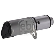 Febi VVT Camshaft Control Valve Intake Side 48721